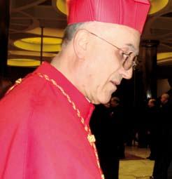 Prenosimo Bertone Tarcisio; Giuseppe De Carli, L Ultima veggente di Fatima. I miei colloqui con suor Lucia, RAI-Eri-Rizzoli, Milano, 2007.