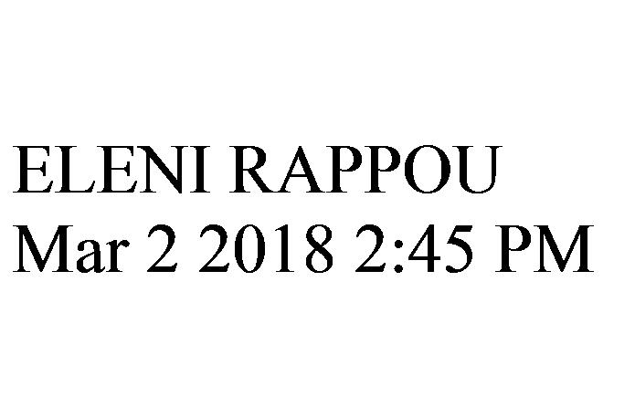 Δ.ΤΓ.Α.Π. Α.Δ. ΔΣΑΗΡΔΗΑ ΤΓΡΔΤΔΩ ΘΑΗ ΑΠΟΥΔΣΔΤΔΩ ΠΡΩΣΔΤΟΤΖ Α.Δ. ΓΗΔΤΘΤΛΖ ΓΗΘΣΤΟΤ ΤΓΡΔΤΖ ΔΡΓΟ: «ΔΠΗΘΔΤΖ ΓΗΑΡΡΟΩΛ, ΦΡΔΑΣΗΩΛ ΘΑΗ ΔΠΑΛΑΦΟΡΔ ΟΓΟΣΡΩΚΑΣΩΛ ΘΑΗ ΠΔΕΟΓΡΟΚΗΩΛ Δ ΠΔΡΗΟΥΔ ΑΡΚΟΓΗΟΣΖΣΑ ΣΟΚΔΑ ΖΡΑΘΙΔΗΟΤ ΣΖ Δ.