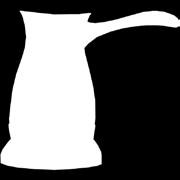17,00 11,90 Σετ