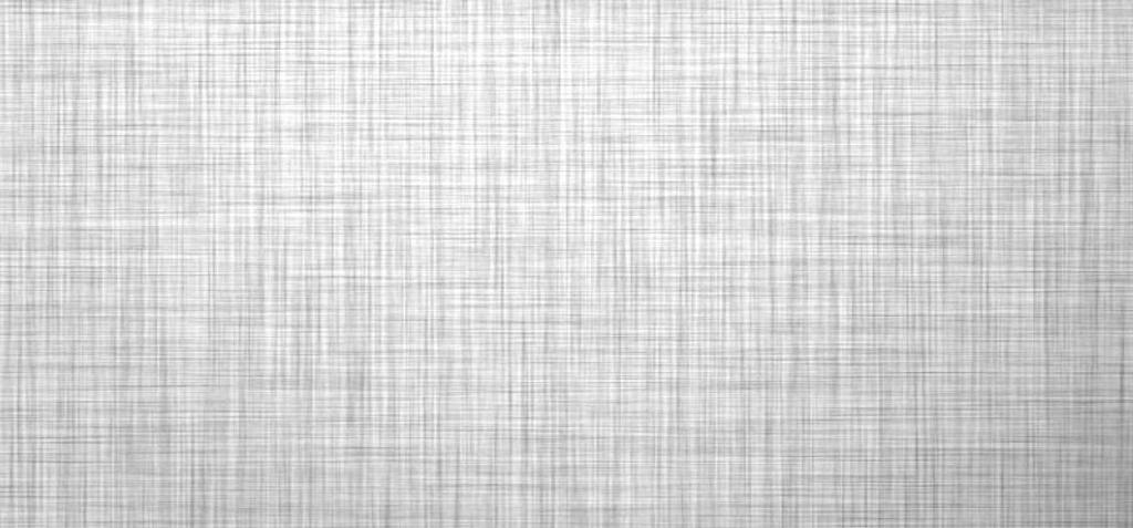 0,5lt 85 59,50