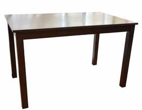 BELLINI 5τεμ.