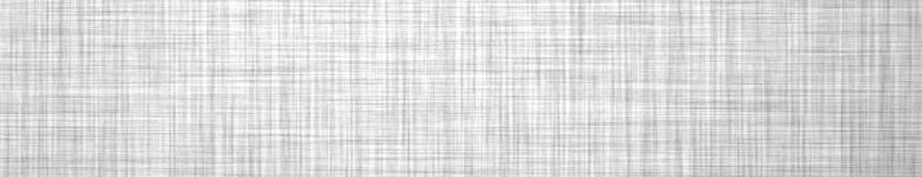 10 259 329