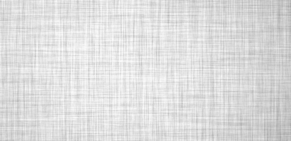 83,40 93x65εκ