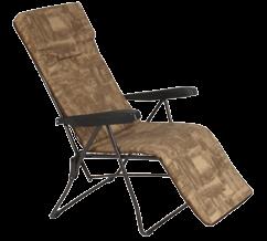 ασπρο-wenge 39,90