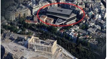 Κατά τα έτη 1946-1947 επεκτάθηκε σημαντικά.