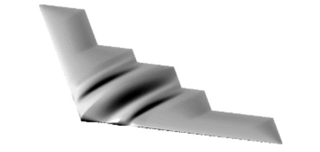 Hermite 5 Hermite 4 5 CAD 2. 3 6 4 2.