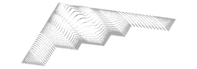 CATIA CATIA 3 Gridgen CAD CATIA CATIA glf