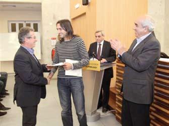 Nέα του Συλλόγου - Δραστηριότητες - Γενική Ενημέρωση Βραβεία σε Πρωτεύσαντες Φοιτητές του Πανεπιστημίου Κύπρου και του Τεχνολογικού Πανεπιστημίου Κύπρου (ΤΕΠΑΚ) Πραγματοποιήθηκαν και φέτος οι