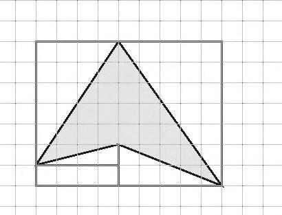 P μ. (P) μ μ P B(P) μ μ μ, (P) μ μ P, : A P I P P B 2 1, μ μ μ μ μ. 1. μ μ μ μ ; 2.