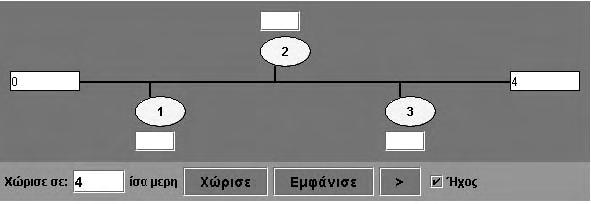 μ, μμ μ μ μ μ 0 4, μ μ : 1, 2 3,, μ,