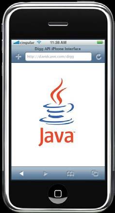2.4. Λογισμικό (Software) Λογισμικό για το Internet. Java.