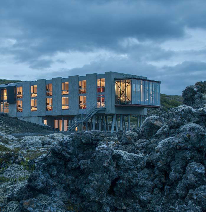 verið ætlunin. Um er að ræða Sólheimasand en Douglas C-117 flugvélarflakið sem þar liggur er aðalaðdráttaraflið.