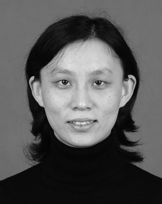 12 : 1457 53 Bouvet M, Wang J W, Nardin S R, Yang M, Baranov E, Jiang P. Real-time optical imaging of primary tumor growth and multiple metastatic events in a pan creatic cancer orthotopic model.