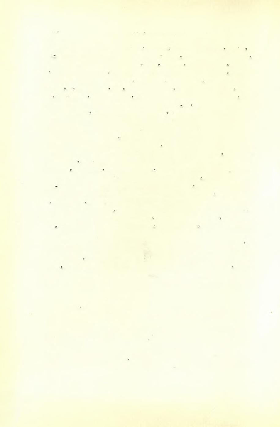 27 6 Ά.