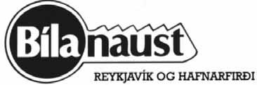 LAUF þakkar eftirtöldum stuðninginn Garður Gerðahreppur Njarðvík Samband sveitarfélaga á Suðurnesjum Mosfellsbær Ísfugl hf Mosraf ehf Akranes Akraneskaupstaður Barbró Hótel Bókasafn Akranesbæjar