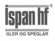 Þá gæti ástand hennar versnað um tíma og síðan kæmi í ljós hvort aðgerðin hefði tekist og hvort hún skilaði einhverjum árangri.