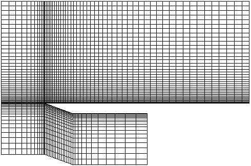 5[m],2L=plate length) Wall temperature T w [K] Knudsen number Kn (based on L) 2 2.2 Nitrogen 3.5 5, 3.32.683,53 566 29.47 3 4.89 Nitrogen 983 669 5.8 2.2,72 77 29.