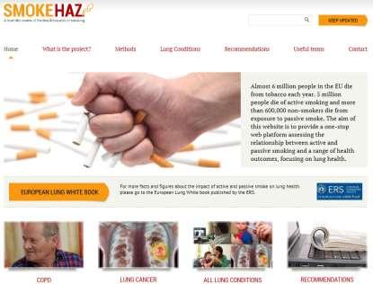 www.smokehaz.