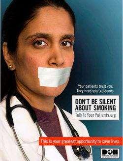 3 Images from: https://talktoyourpatients.health.ny.