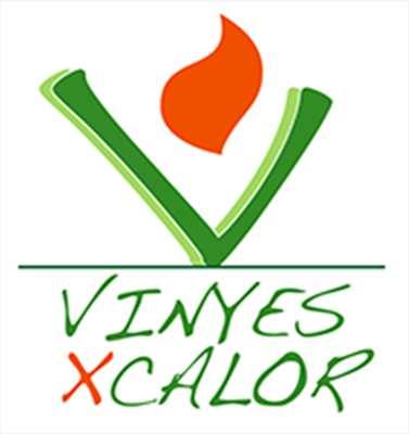 «Ναυαρχίδες» αλυσίδων αξίας: το έργο Vineyards4heat 14