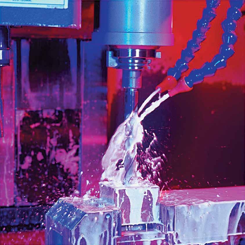 Würth Hellas S.A. 23o χλμ. Ε.O. Αθηνών - Λαμίας 45 68 Κρυονέρι Αττικής Τ 20 6290800 info@wurth.