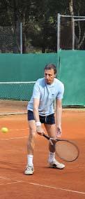 svibnja 2008. STOLNI TENIS ÆENE 1. OpÊinski sud ZapreπiÊ 2. SisaËko-moslavaËka æupanija Uprava I 3. Grad Rovinj BELOT 1. DUZS Zagreb (Vlado IvaniπeviÊ - Pejo Boπnjak) 2.