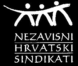 P O G L E D I Z N H S - a Piπe: Kreπimir Sever Kad su nam u naπoj ranoj djeëjoj dobi roditelji, djedovi, bake Ëitali ili prepriëavali rusku narodnu priëu Djed i repa koju je zapisao Aleksej Tolstoj,