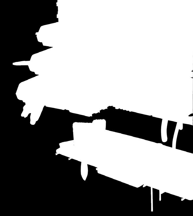 3 Ergobox 2.
