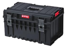 One 450 Basic Πλατφόρμα μεταφοράς