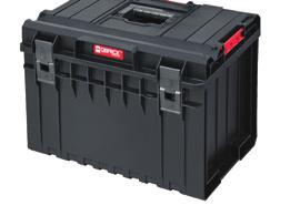One Basic 6 Περιγραφή 24588932 One 200 Basic