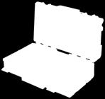 mm 59 [M] x 305 [Π] x 97 [Υ] mm 9 [Μ] x 305 [Π] x