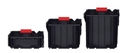 260 cm Οne Cart+450+200