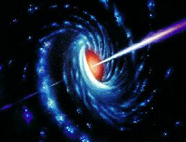 Cosmologcal Constrants New precse cosmologcal data Ω h = Ω vacuum 1 73% Ω 3± 4% Ω DarkMatter Baryon 4% ρ = ρ crt Dark Matter n the Unverse: Supernova Ia