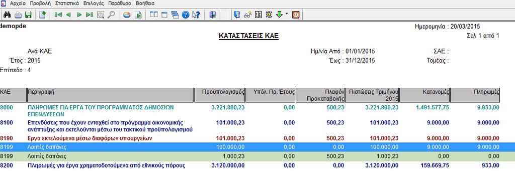 0 Σελίδα 39/48