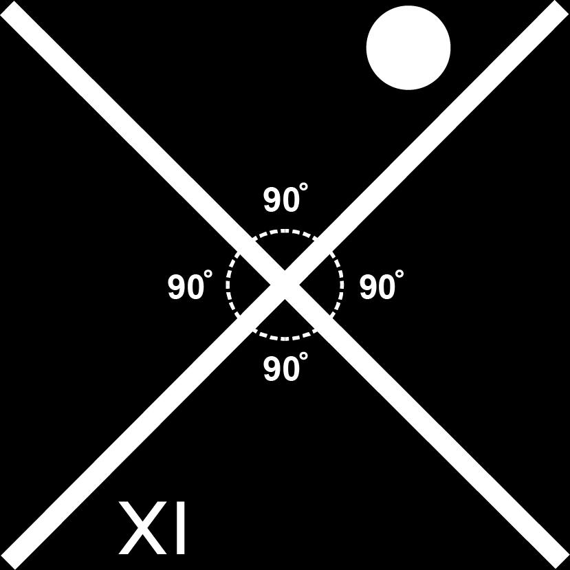 ΚΑΙ 2 + 1 + 6 + 0 = 9 ΕΝΝΕΑ ΤΟ ΧΙ ΕΧΕΙ 4 ΕΣΩΤΕΡΙΚΕΣ ΓΩΝΙΕΣ ΤΩΝ 90 Ο