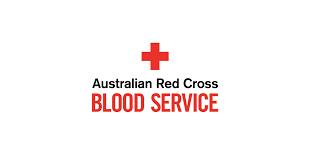 Επιλογή Αιμοδότη - Ηλικία MINIMUM AGE OF BLOOD DONATION INCREASED TO 18 YEARS Up until recently, the minimum age for whole blood donation in Australia was 16 years.