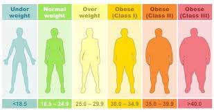 Obesity : Weight Επιλογή Αιμοδότη και Σωματικό Βάρος my.blood.co.uk/knowledgebase/ Upper weight limit There is no medical reason for an upper weight limit.