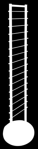 058 Στεφάνι για παρεό 48 θέσεων 60 cm 23,00 DA.