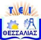 Τ.Ε.Ι. ΘΕΣΣΑΛΙΑΣ ΑΡΙΘΜ. ΠΡΩΤ. : 4446/23-7-2018 ΔΙΑΚΗΡΥΞΗ ΣΥΜΒΑΣΗΣ ΑΡ.