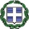 ΕΛΛΗΝΙΚΗ ΔΗΜΟΚΡΤΙ ΝΡΤΗΤΕ ΣΤΟ ΔΙΔΙΚΤΥΟ ΓΕΝΙΚΗ ΔΙΕΥΘΥΝΣΗ ΗΛΕΚΤΡΟΝΙΚΗΣ ΔΙΚΥΒΕΡΝΗΣΗΣ & ΝΘΡΩΠΙΝΟΥ ΔΥΝΜΙΚΟΥ ΔΙΕΥΘΥΝΣΗ ΟΡΓΝΩΣΗΣ ΤΜΗΜΤ: -ΔΙΟΙΚΗΤΙΚΗΣ ΟΡΓΝΩΣΗΣ & Δ -ΥΠΟΘΕΣΕΩΝ ΠΟΛΙΤΩΝ Ταχ.