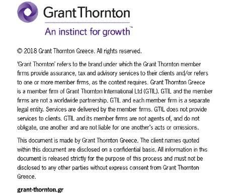 2018 Grant Thornton