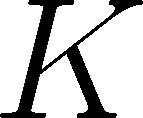 On the other hand, due to (22), the dynamics within each Zeno subspace H Pn is governed by the diagonal part P n HP n of the system Hamiltonian H.