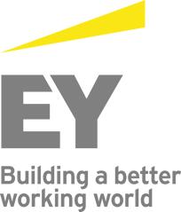 Ernst & Young Cyprus Ltd Jean Nouvel Tower 6 Stasinou Avenue P.O. Box 21656 1511 Nicosia, Cyprus Tel: +357 22209999 Fax: +357 22209998 ey.