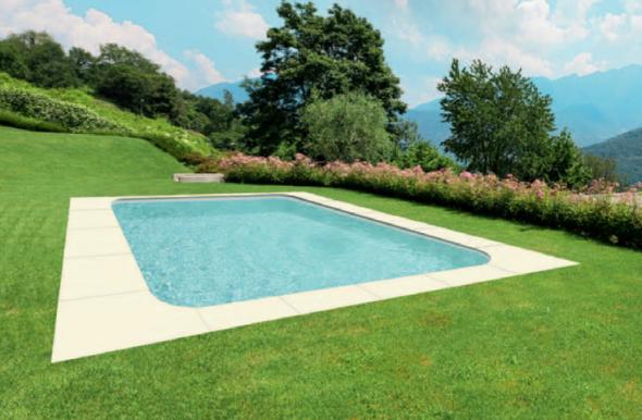 Made in Germany by Future Pool Gmbh, www.future-pool.