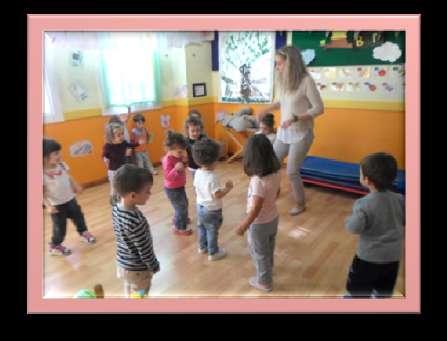 Έλα από ηα ςπρνθηλεηηθά παηρλίδηα πνπ παίδακε θαηά ηε