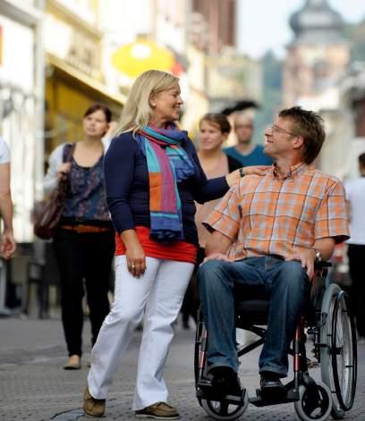 Η πλέον βελτιωμένη έκδοση BasiX BasiX 2 Το ελαφρού τύπου