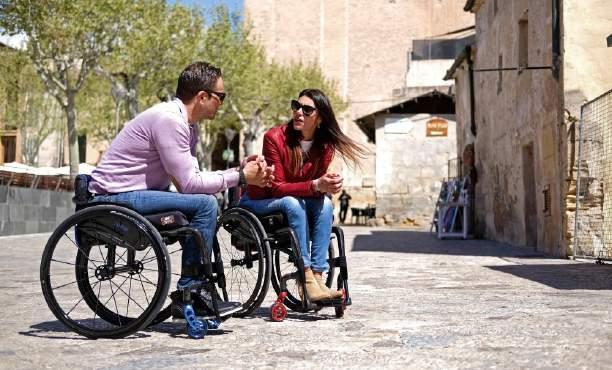 κατασκευασμένο με την πιο εξελιγμένη μορφή