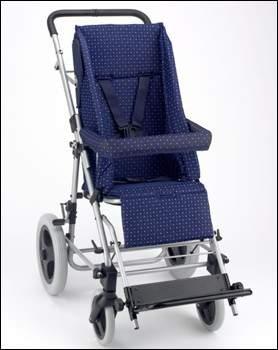 chair A02 36cm 30cm 101cm 56 cm 8,5kg 30kg Umbrella chair A03 40cm 35cm 102cm 60cm 10kg 40 kg