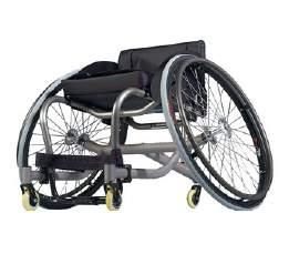 30-51cm 25-51cm 41-53cm 20-40cm 10,2kg 113kg Titanium Match Point TI Το πιο