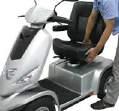 scooter.